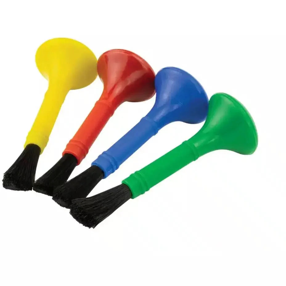 Paint Brush Arts & Crafts HyGloss