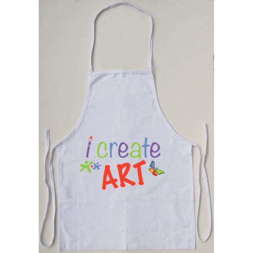I Create Art Box Accessory Combo