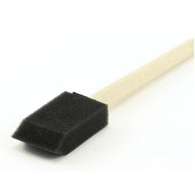 Foam Brush Drawing & Painting Kits Royal Brush 