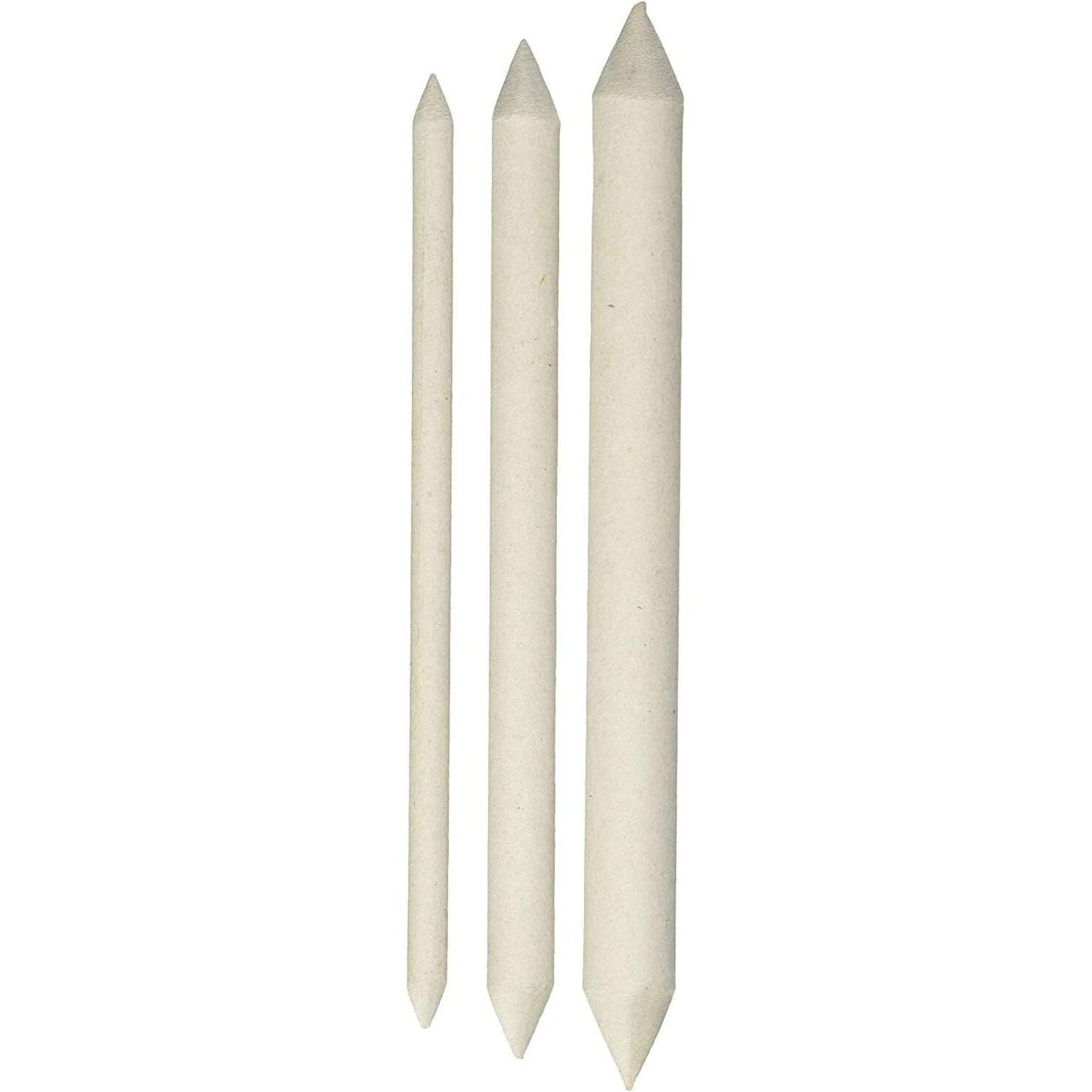 Blending Stump Drawing & Painting Kits Royal Brush 