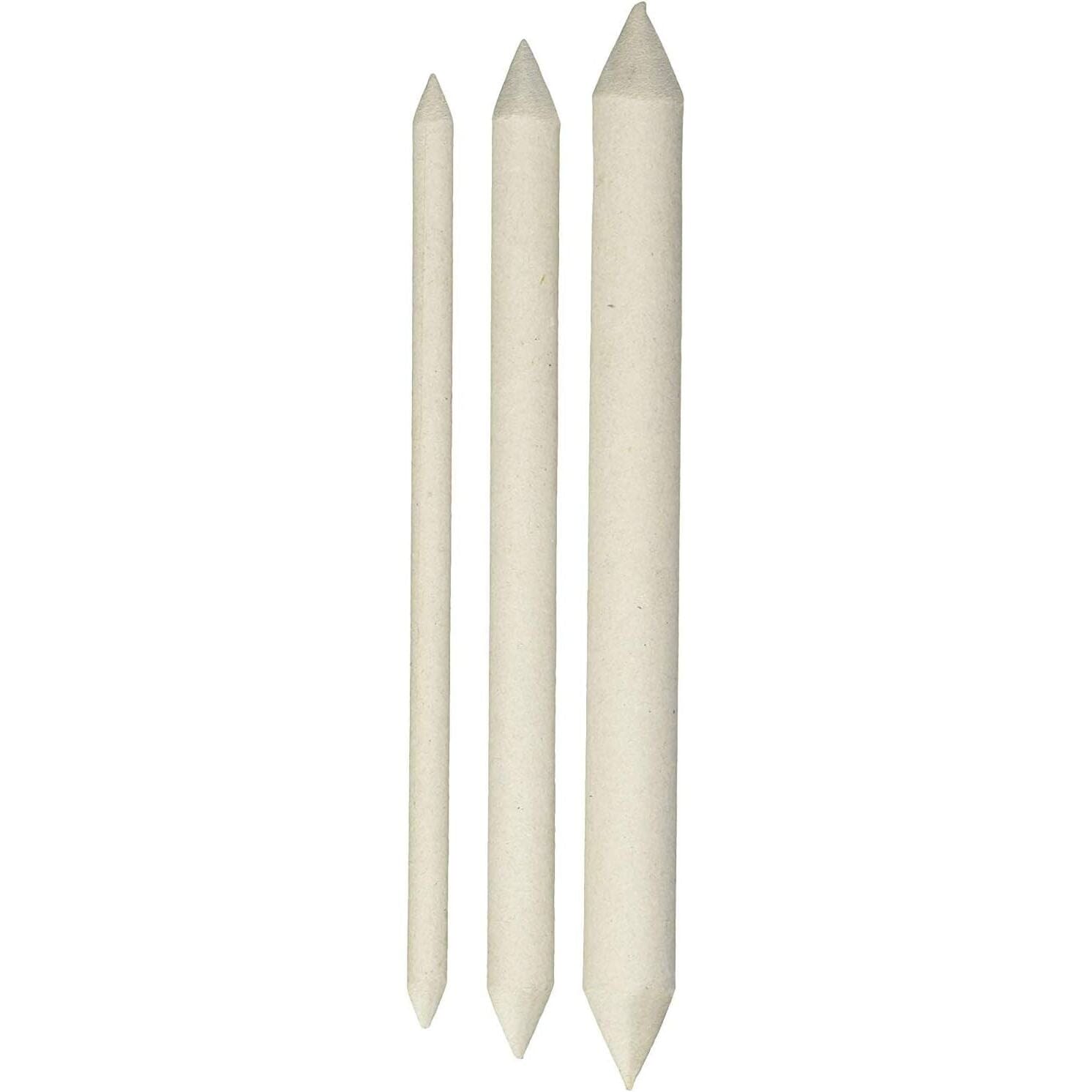 Blending Stump Drawing & Painting Kits Royal Brush 