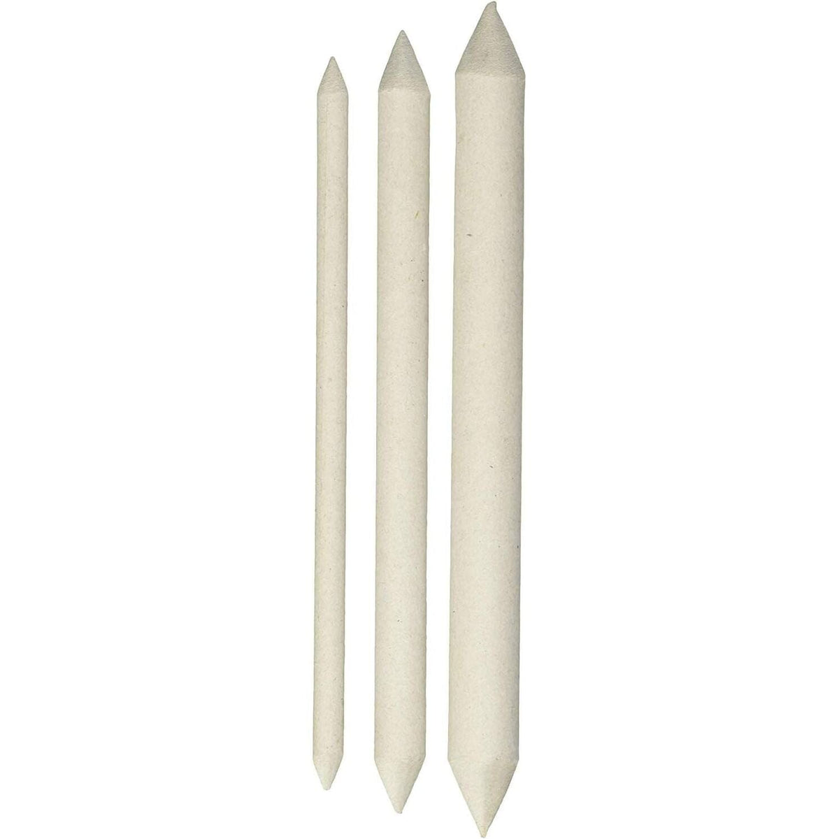 Blending Stump Drawing & Painting Kits Royal Brush 