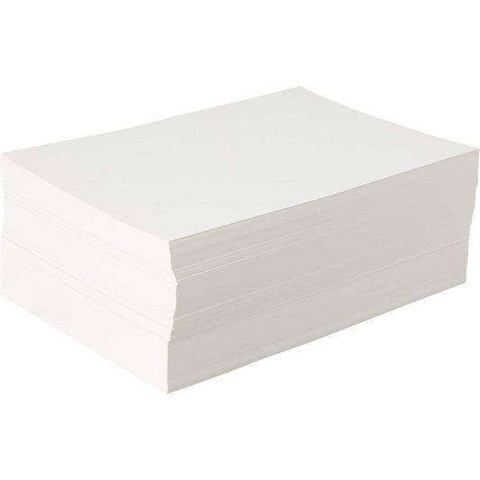 WATERCOLOR 9 x 12 BULK (Canson) Drawing & Painting Kits Canson 