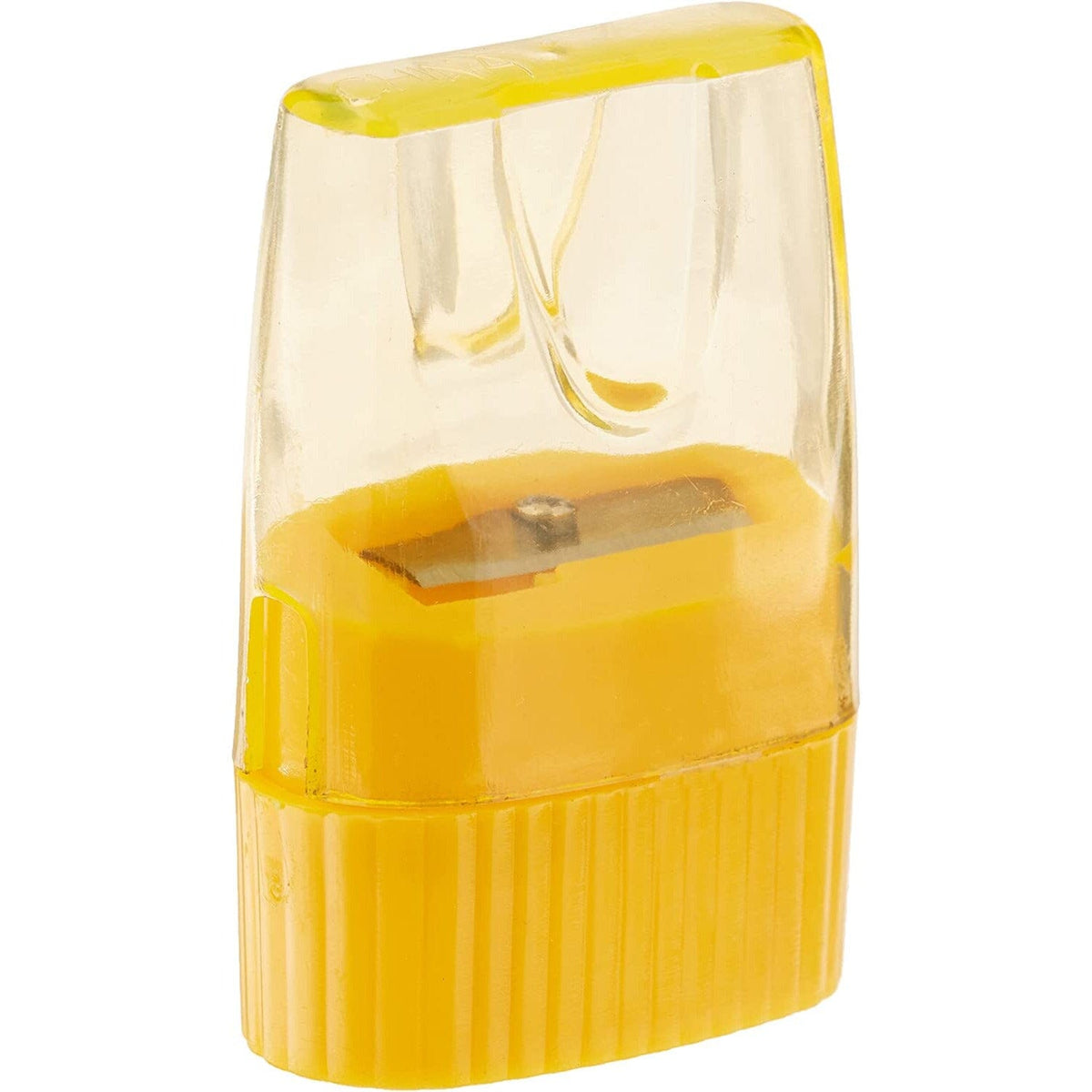 Pencil Sharpener (1 Hole Cone) Drawing & Painting Kits Charles Leonard
