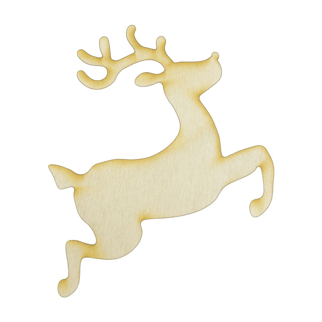 Wood Cut Outs Arts & Crafts WoodCrafters 