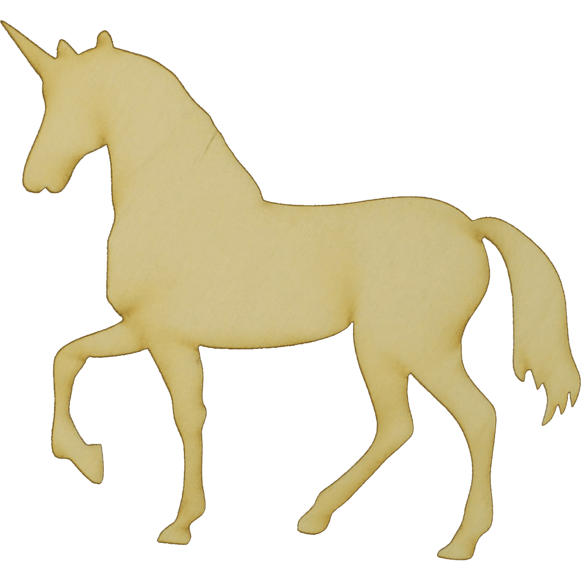 Wood Cut Outs Arts & Crafts WoodCrafters 