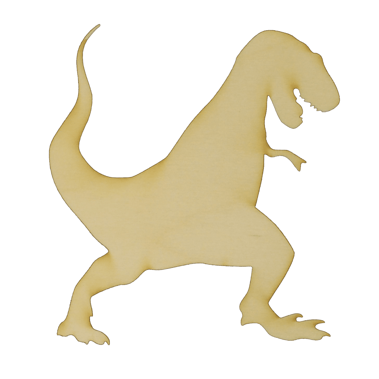 Wood Cut Outs Arts & Crafts WoodCrafters 